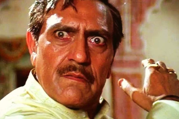 Amrish puri Age, Height, Boyfriend, Family Biography & Much More