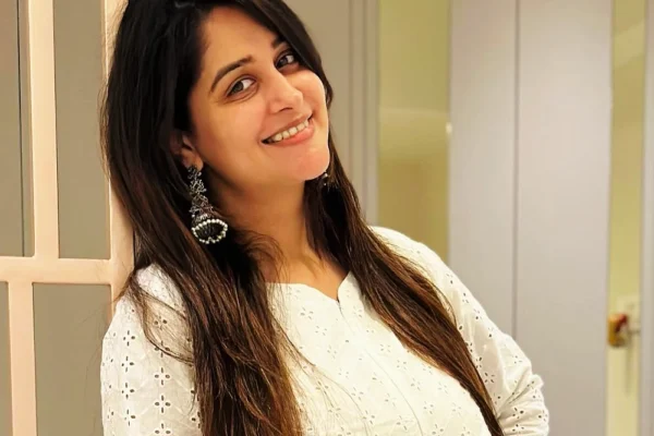 Dipika kakar Age, Height, Boyfriend, Family Biography & Much More