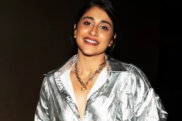 Regina Cassandra Age, Height, Boyfriend, Family Biography & Much More