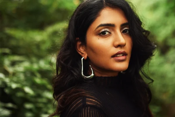 Eesha Rebba Age, Height, Boyfriend, Family Biography & Much More