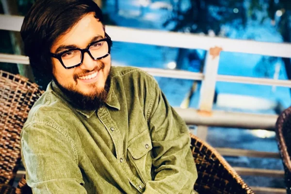 Mainul Ahsan Age, Height, Girlfriend, Family Biography & Much More