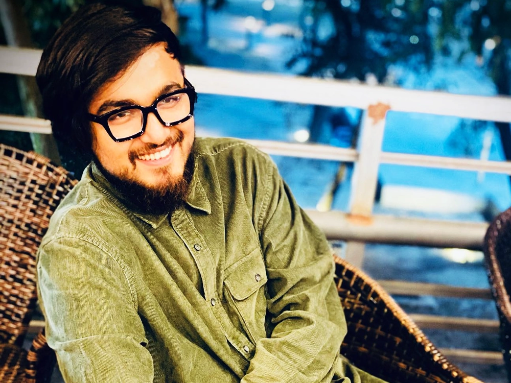 Mainul Ahsan Age, Height, Girlfriend, Family Biography & Much More