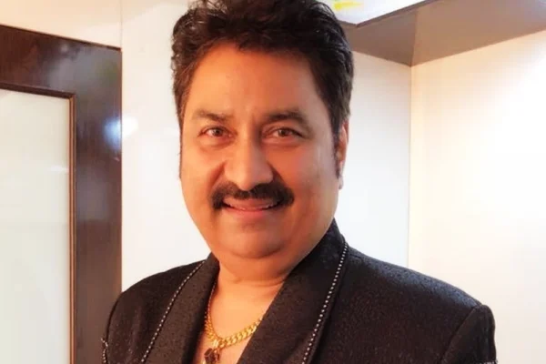 Kumar Sanu Age, Height, Girlfriend, Family Biography & Much More