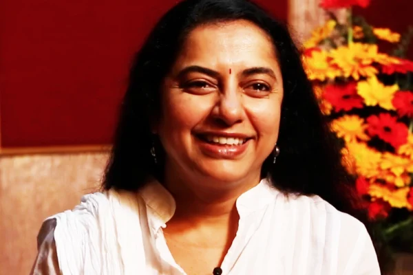 Suhasini Maniratnam Age, Height, Boyfriend, Family Biography & Much More