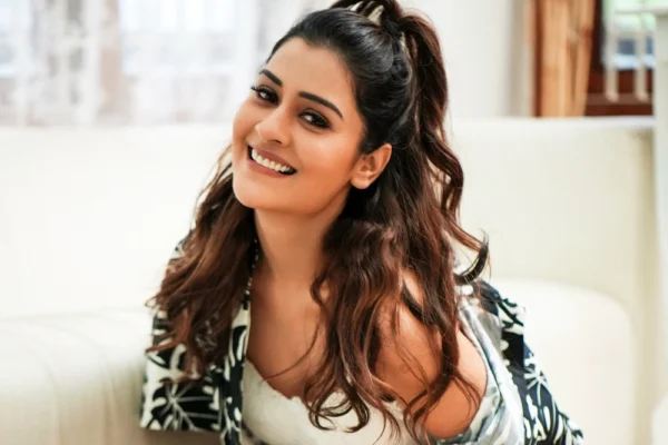 Payal Rajput Age, Height, Boyfriend, Family Biography & Much More