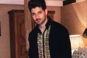 Sooraj Pancholi Age, Height, Girlfriend, Family Biography & Much More