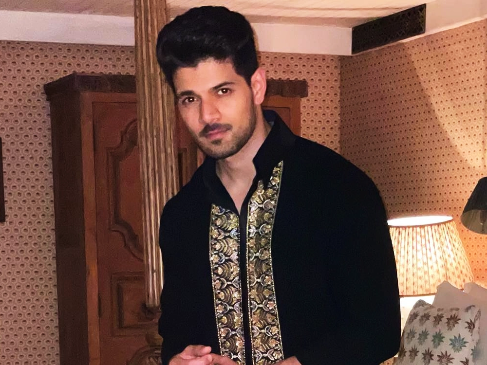 Sooraj Pancholi Age, Height, Girlfriend, Family Biography & Much More