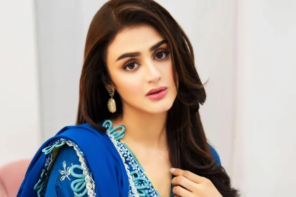 Hira Mani Age, Height, Boyfriend, Family Biography & Much More