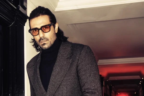 Arjun Rampal Age, Height, Girlfriend, Family Biography & Much More