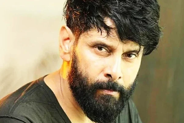 Vikram Age, Height, Girlfriend, Family Biography & Much More