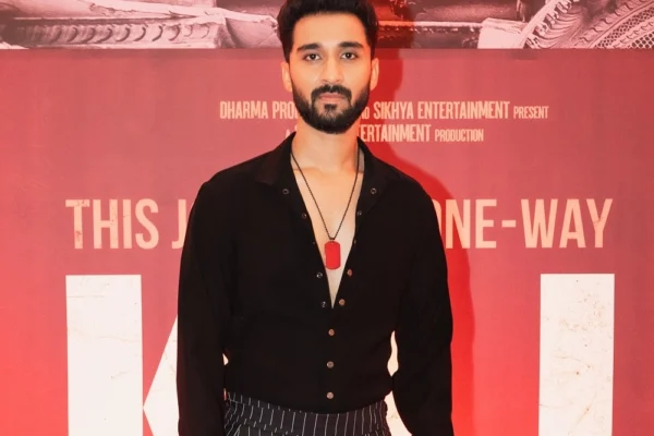 Raghav Juyal Age, Height, Girlfriend, Family Biography & Much More