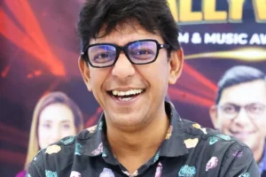 Chanchal Chowdhury Age, Height, Girlfriend, Family Biography & Much More