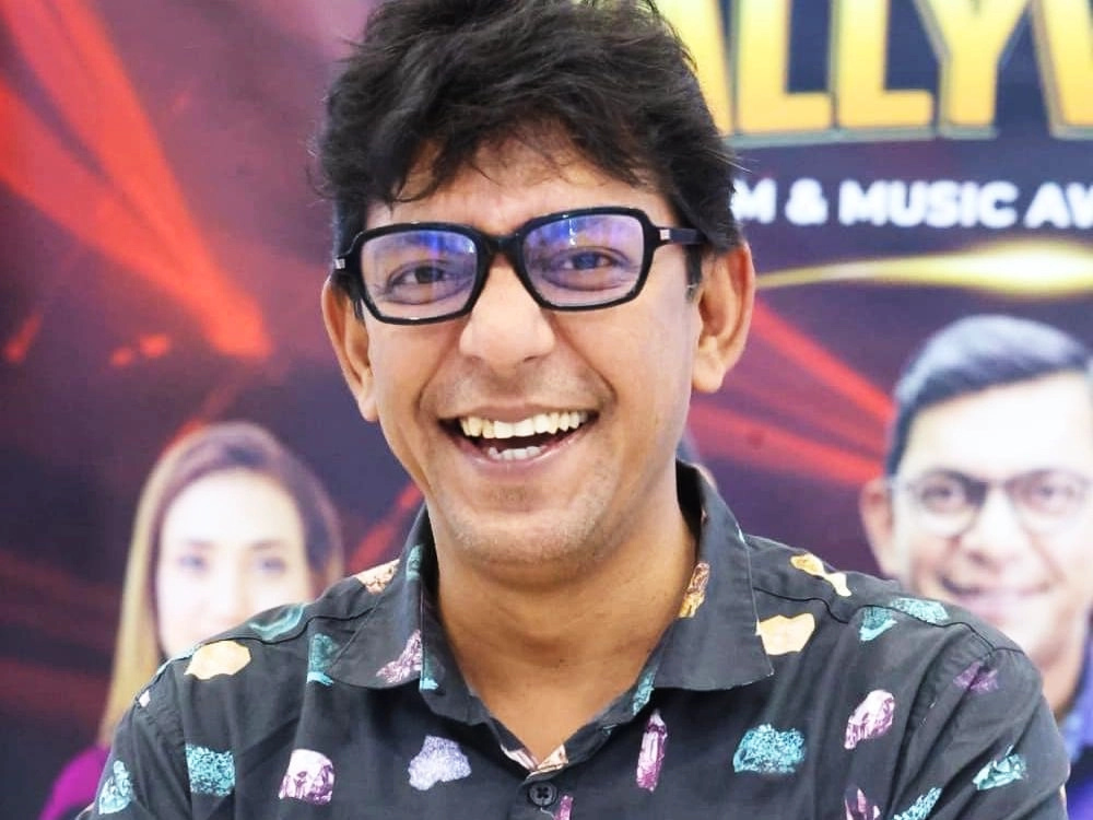 Chanchal Chowdhury Age, Height, Girlfriend, Family Biography & Much More