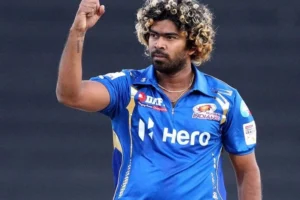 Lasith Malinga Age, Height, Girlfriend, Family Biography & Much More