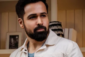 Emraan Hashmi Age, Height, Girlfriend, Family Biography & Much More