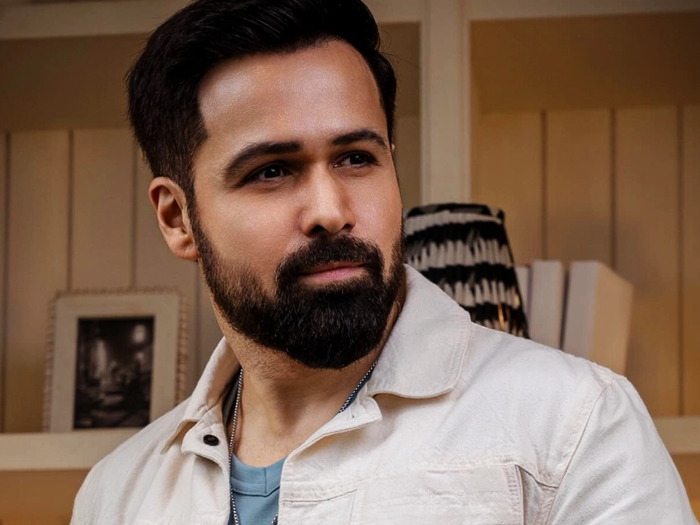 Emraan Hashmi Age, Height, Girlfriend, Family Biography & Much More