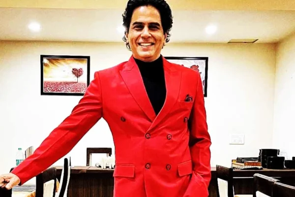 Aman Verma Age, Height, Girlfriend, Family Biography & Much More