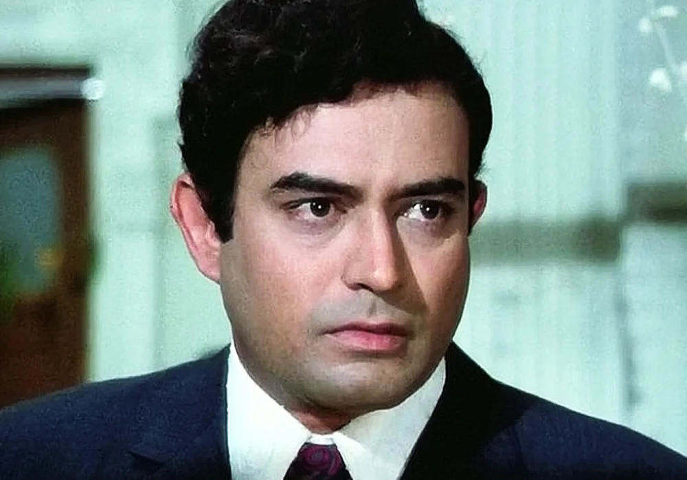 Sanjeev Kumar Age, Height, Girlfriend, Family Biography & Much More