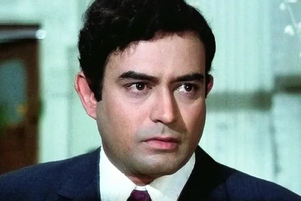 Sanjeev Kumar Age, Height, Girlfriend, Family Biography & Much More