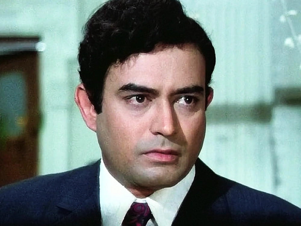 Sanjeev Kumar Age, Height, Girlfriend, Family Biography & Much More