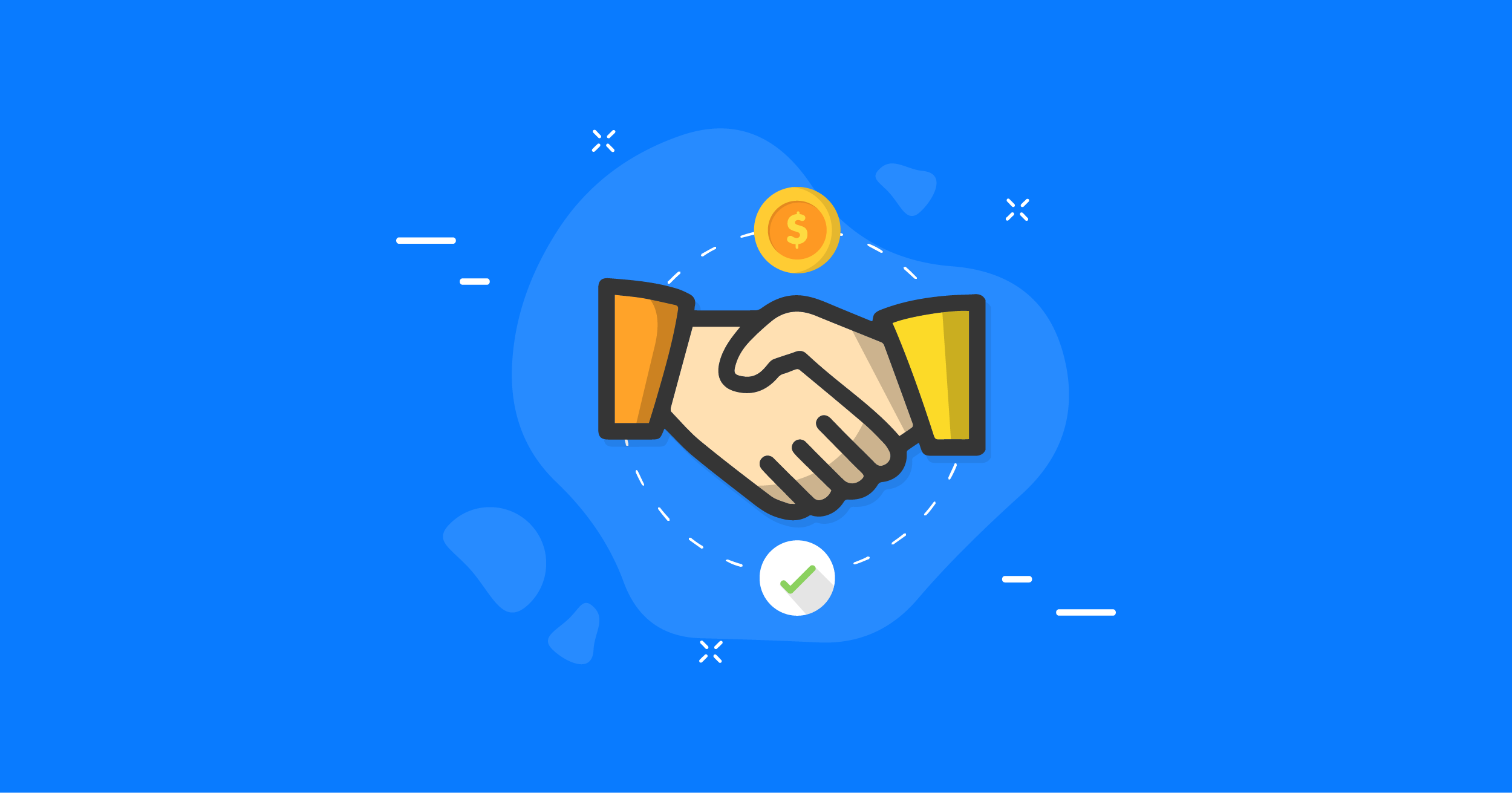 affiliate